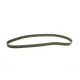 Комплект ГРМ + помпа Opel Astra H/Corsa D 1.7CDTI 06- (131x25)