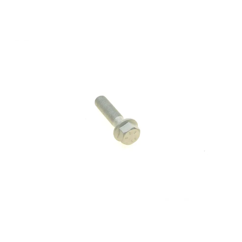 Комплект ГРМ + помпа Opel Astra H/Corsa D 1.7CDTI 06- (131x25)
