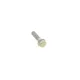 Комплект ГРМ + помпа Opel Astra H/Corsa D 1.7CDTI 06- (131x25)