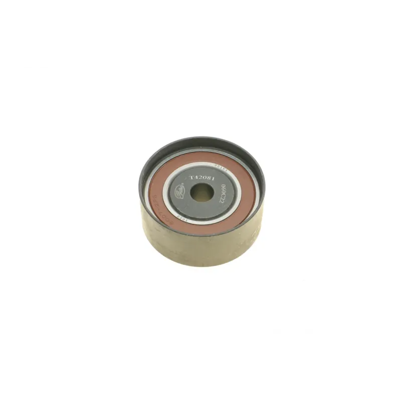 Комплект ГРМ + помпа Opel Astra H/Corsa D 1.7CDTI 06- (131x25)