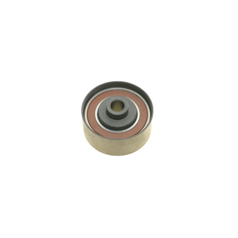 Комплект ГРМ + помпа Opel Astra H/Corsa D 1.7CDTI 06- (131x25)