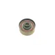 Комплект ГРМ + помпа Opel Astra H/Corsa D 1.7CDTI 06- (131x25)
