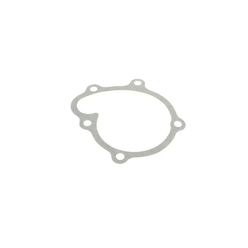 Комплект ГРМ + помпа Opel Astra H/Corsa D 1.7CDTI 06- (131x25)