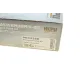 Комплект ГРМ + помпа Opel Astra H/Corsa D 1.7CDTI 06- (131x25)