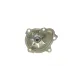 Комплект ГРМ + помпа Opel Astra H/Corsa D 1.7CDTI 06- (131x25)