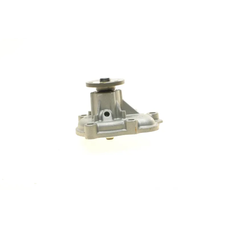 Комплект ГРМ + помпа Opel Astra H/Corsa D 1.7CDTI 06- (131x25)