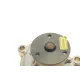 Комплект ГРМ + помпа Opel Astra H/Corsa D 1.7CDTI 06- (131x25)