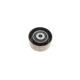 Комплект ГРМ з помпою HEPU PK03630 для Opel Astra J/Insignia A/Mokka 1.6-1.8 2008-