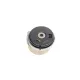 Комплект ГРМ з помпою HEPU PK03630 для Opel Astra J/Insignia A/Mokka 1.6-1.8 2008-