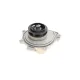 Комплект ГРМ з помпою HEPU PK03630 для Opel Astra J/Insignia A/Mokka 1.6-1.8 2008-