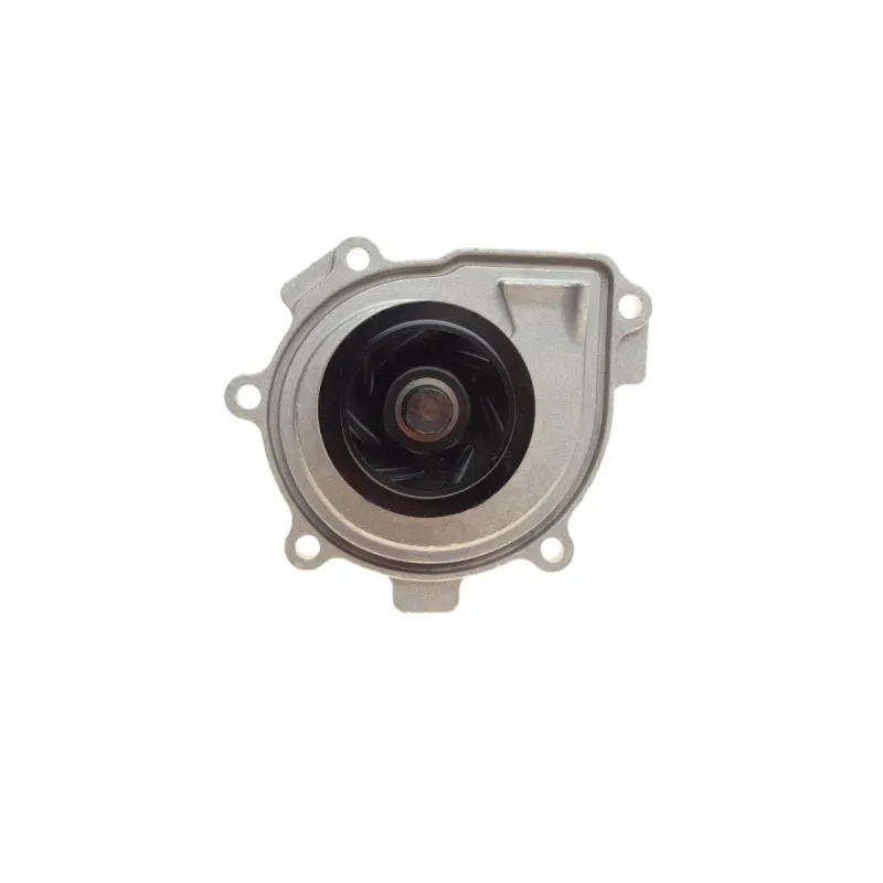 Комплект ГРМ з помпою HEPU PK03630 для Opel Astra J/Insignia A/Mokka 1.6-1.8 2008-