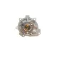 Комплект ГРМ з помпою HEPU PK03630 для Opel Astra J/Insignia A/Mokka 1.6-1.8 2008-