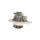 Комплект ГРМ з помпою HEPU PK03630 для Opel Astra J/Insignia A/Mokka 1.6-1.8 2008-
