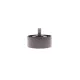 Комплект ГРМ + помпа Chevrolet Captiva/Cruze/Lacetti/Nubira 2.0D/CDI 06- (151x22) (P369)