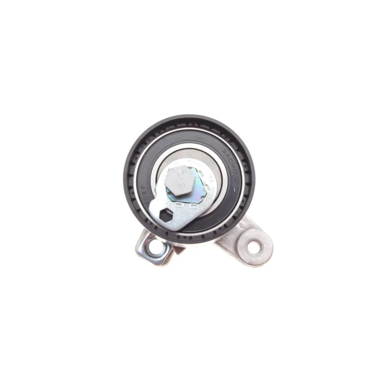 Комплект ГРМ + помпа Chevrolet Captiva/Cruze/Lacetti/Nubira 2.0D/CDI 06- (151x22) (P369)