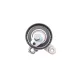 Комплект ГРМ + помпа Chevrolet Captiva/Cruze/Lacetti/Nubira 2.0D/CDI 06- (151x22) (P369)
