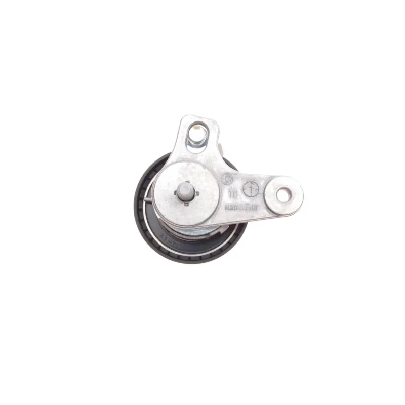 Комплект ГРМ + помпа Chevrolet Captiva/Cruze/Lacetti/Nubira 2.0D/CDI 06- (151x22) (P369)