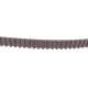 Комплект ГРМ + помпа Chevrolet Captiva/Cruze/Lacetti/Nubira 2.0D/CDI 06- (151x22) (P369)