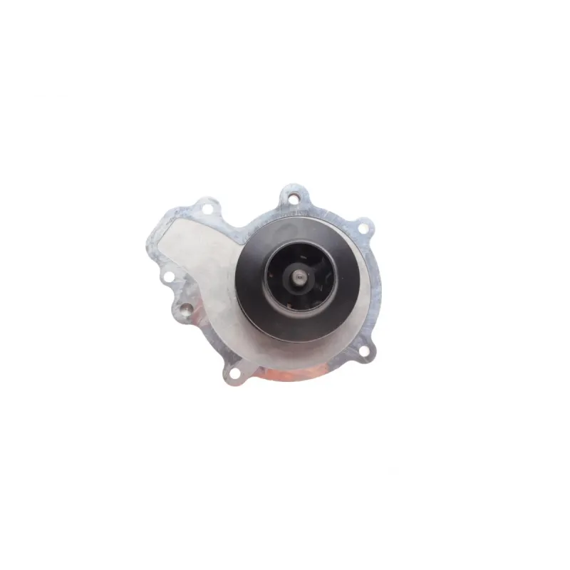 Комплект ГРМ + помпа Chevrolet Captiva/Cruze/Lacetti/Nubira 2.0D/CDI 06- (151x22) (P369)