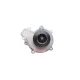 Комплект ГРМ + помпа Chevrolet Captiva/Cruze/Lacetti/Nubira 2.0D/CDI 06- (151x22) (P369)