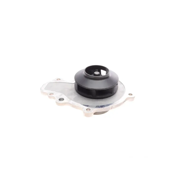Комплект ГРМ + помпа Chevrolet Captiva/Cruze/Lacetti/Nubira 2.0D/CDI 06- (151x22) (P369)
