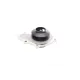 Комплект ГРМ + помпа Chevrolet Captiva/Cruze/Lacetti/Nubira 2.0D/CDI 06- (151x22) (P369)