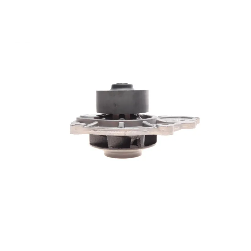 Комплект ГРМ + помпа Chevrolet Captiva/Cruze/Lacetti/Nubira 2.0D/CDI 06- (151x22) (P369)