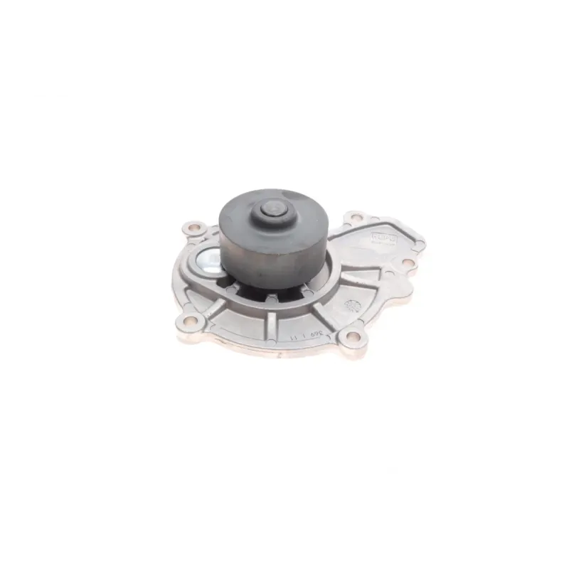 Комплект ГРМ + помпа Chevrolet Captiva/Cruze/Lacetti/Nubira 2.0D/CDI 06- (151x22) (P369)
