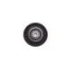 Комплект ГРМ + помпа Chevrolet Captiva/Cruze/Lacetti/Nubira 2.0D/CDI 06- (151x22) (P369)