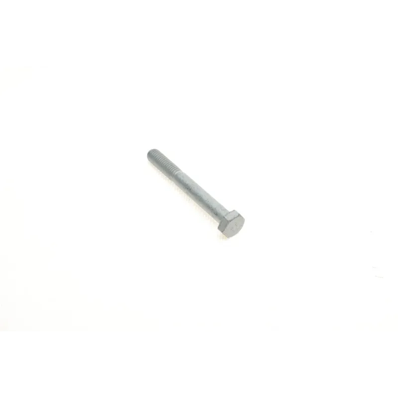 Комплект ГРМ + помпа VW Caddy II/Polo 1.0/1.4 95-04 (135x19)(помпа P541)
