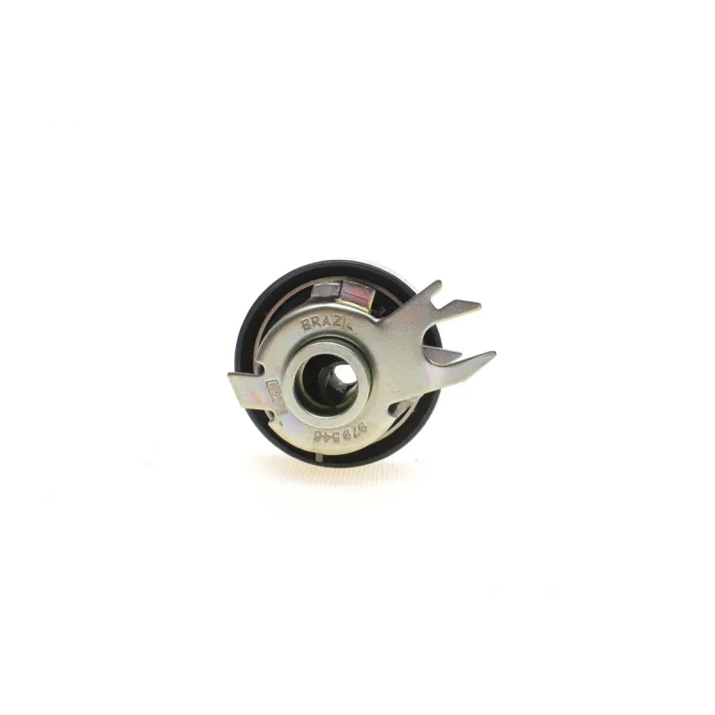 Комплект ГРМ + помпа VW Caddy II/Polo 1.0/1.4 95-04 (135x19)(помпа P541)