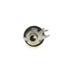 Комплект ГРМ + помпа VW Caddy II/Polo 1.0/1.4 95-04 (135x19)(помпа P541)