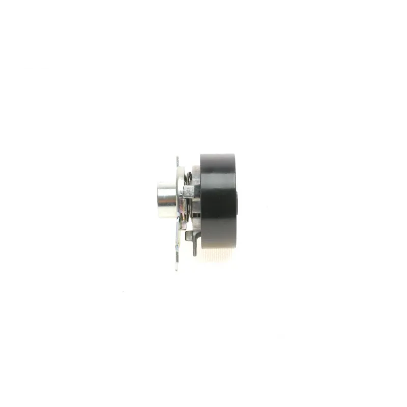 Комплект ГРМ + помпа VW Caddy II/Polo 1.0/1.4 95-04 (135x19)(помпа P541)