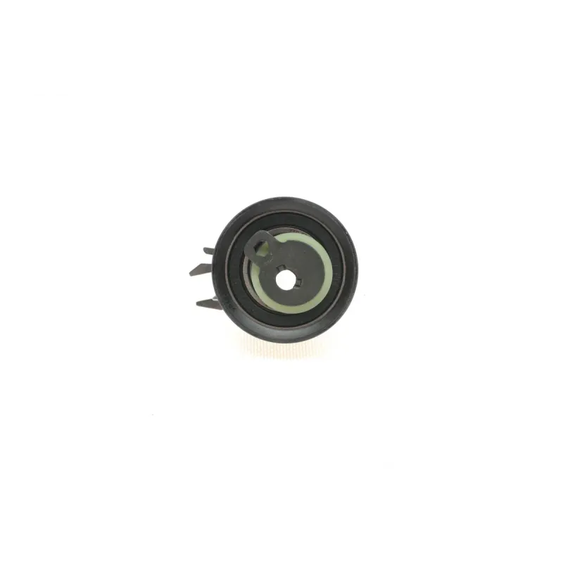 Комплект ГРМ + помпа VW Caddy II/Polo 1.0/1.4 95-04 (135x19)(помпа P541)