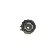 Комплект ГРМ + помпа VW Caddy II/Polo 1.0/1.4 95-04 (135x19)(помпа P541)