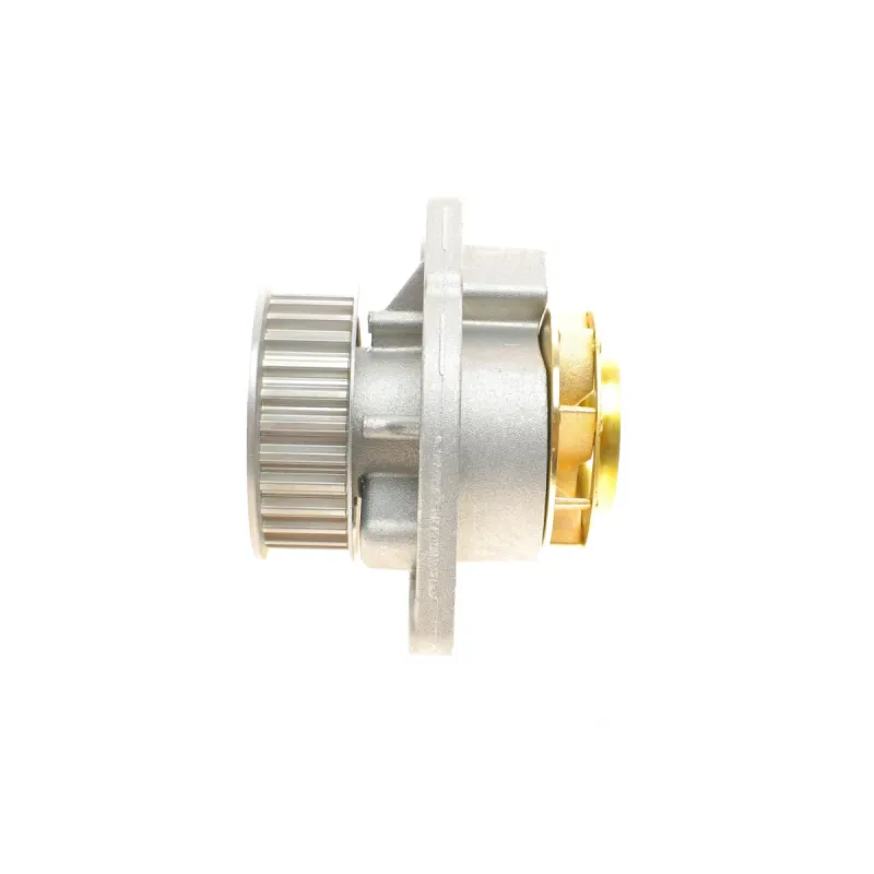Комплект ГРМ + помпа VW Caddy II/Polo 1.0/1.4 95-04 (135x19)(помпа P541)