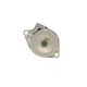 Комплект ГРМ + помпа VW Caddy II/Polo 1.0/1.4 95-04 (135x19)(помпа P541)