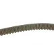 Комплект ГРМ + помпа Audi/Seat/Skoda/WV 1.6 95-