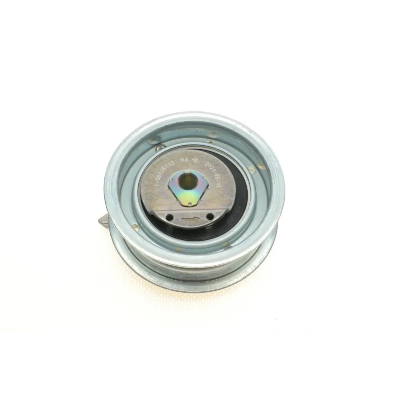 Комплект ГРМ + помпа Audi/Seat/Skoda/WV 1.6 95-