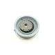 Комплект ГРМ + помпа Audi/Seat/Skoda/WV 1.6 95-