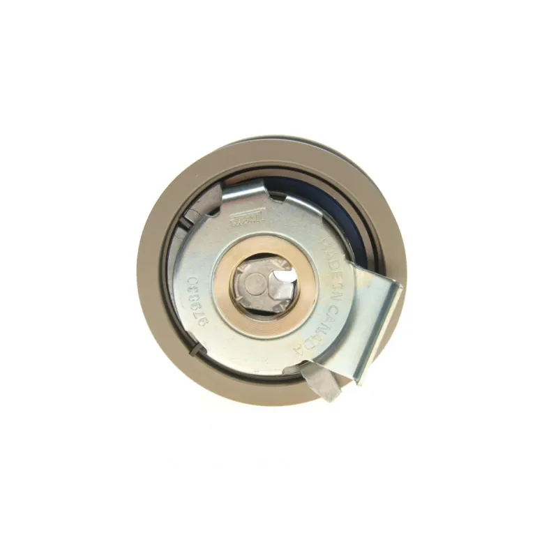 Комплект ГРМ + помпа Audi A3/Skoda Octavia/VW Golf 2.0FSI 04-10 (148x23)