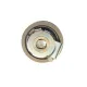 Комплект ГРМ + помпа Audi A3/Skoda Octavia/VW Golf 2.0FSI 04-10 (148x23)