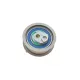 Комплект ГРМ + помпа Audi A3/Skoda Octavia/VW Golf 2.0FSI 04-10 (148x23)