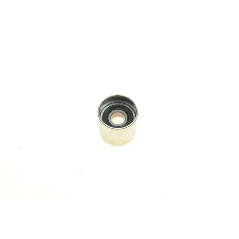Комплект ГРМ + помпа Audi A3/Skoda Octavia/VW Golf 2.0FSI 04-10 (148x23)