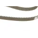 Комплект ГРМ + помпа Audi A3/Skoda Octavia/VW Golf 2.0FSI 04-10 (148x23)