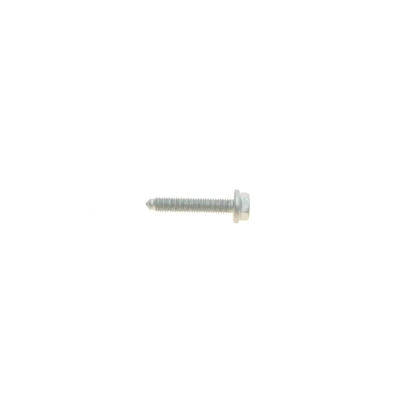 Комплект ГРМ + помпа Audi A3/Skoda Octavia/VW Golf 2.0FSI 04-10 (148x23)