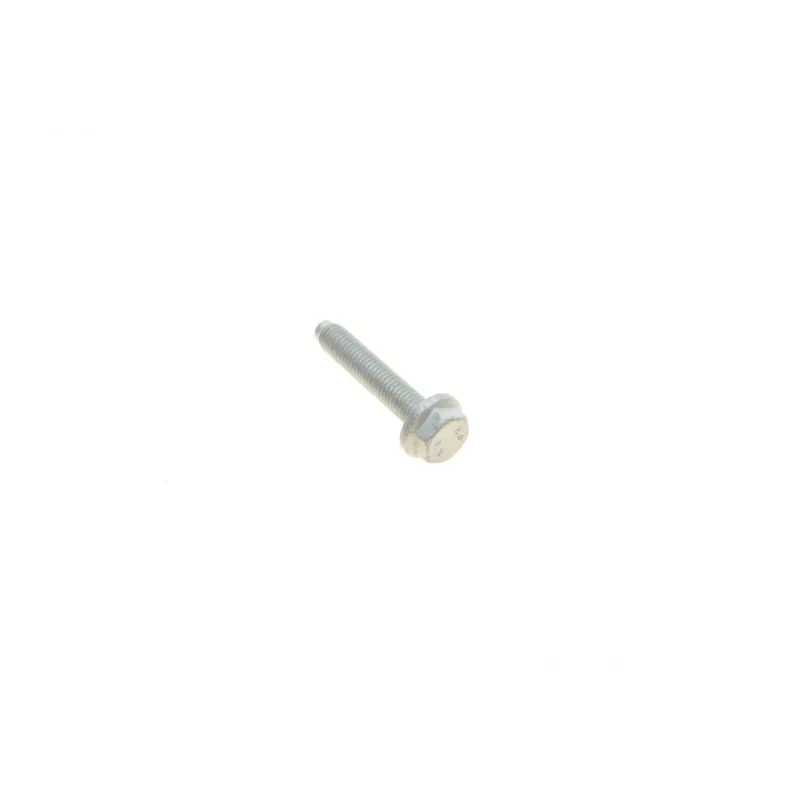 Комплект ГРМ + помпа Audi A3/Skoda Octavia/VW Golf 2.0FSI 04-10 (148x23)