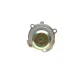 Комплект ГРМ + помпа Audi A3/Skoda Octavia/VW Golf 2.0FSI 04-10 (148x23)