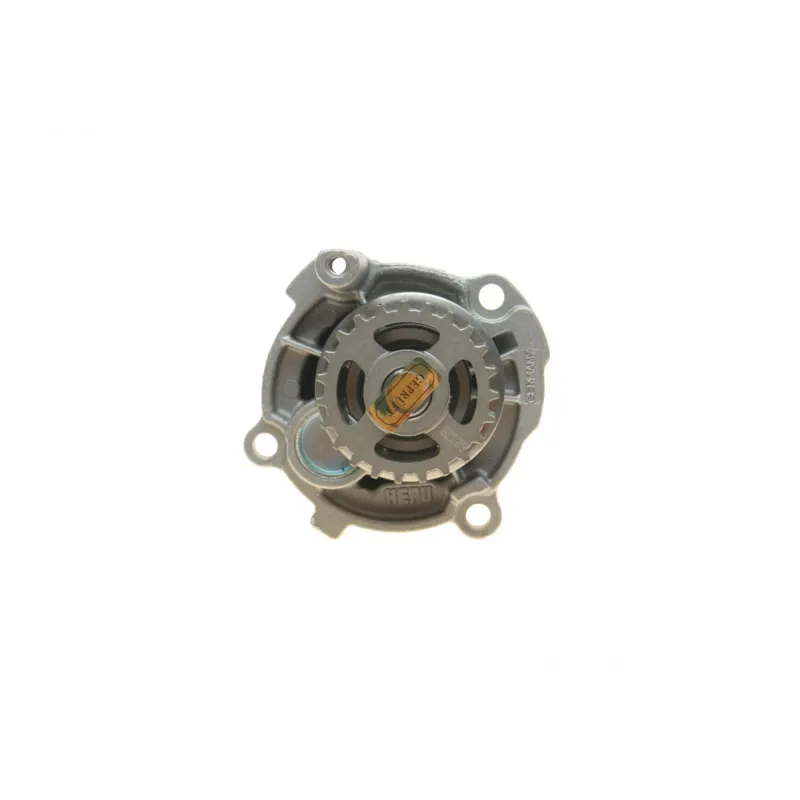 Комплект ГРМ + помпа Audi A3/Skoda Octavia/VW Golf 2.0FSI 04-10 (148x23)