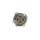 Комплект ГРМ + помпа Audi A3/Skoda Octavia/VW Golf 2.0FSI 04-10 (148x23)